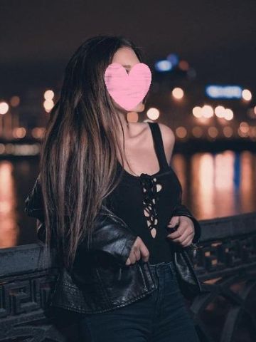 Ксения